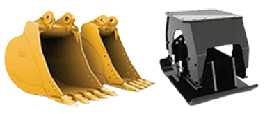 view attachments