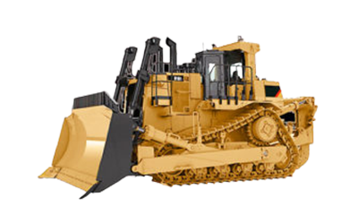 view dozers