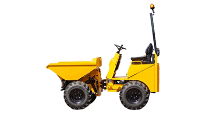 view dumpers