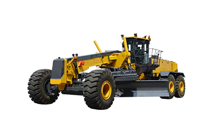 view graders