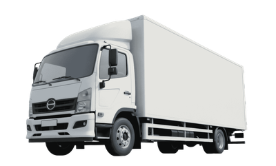 view trucks
